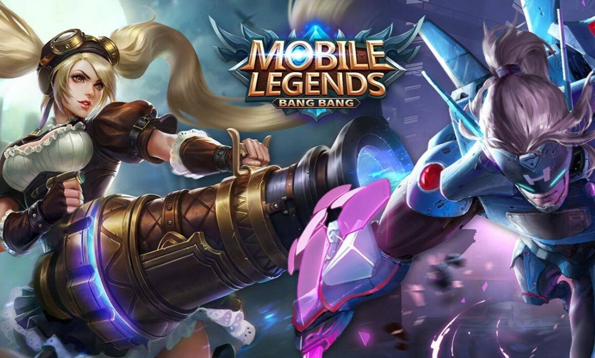 HOW TO PLAY MOBILE LEGENDS ON PC 2023!!