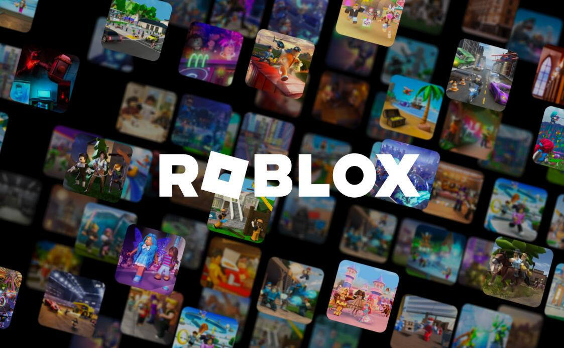Roblox Game Codes (2023) - Tons of Codes for Many Different Games