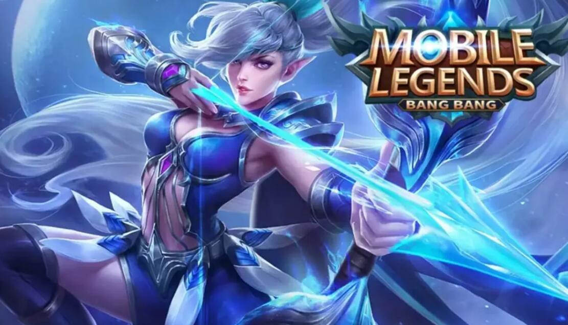 Top 4 Heroes with the - Mobile Legends Tier List and Guide