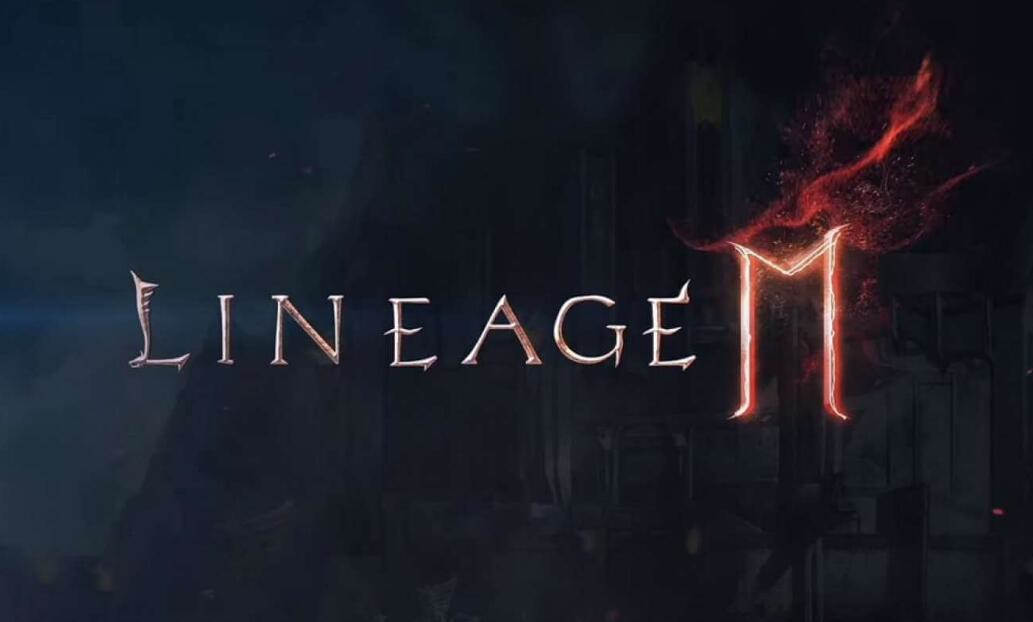 Lineage M