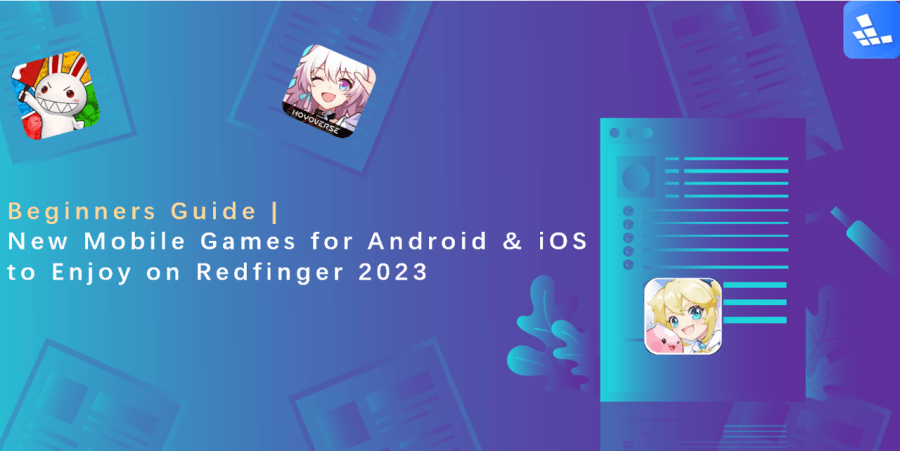 Melhores jogos para iPhone 2023 - Mobile Gamer