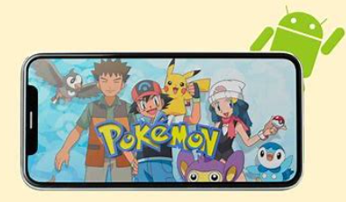 emulators for pokemon games