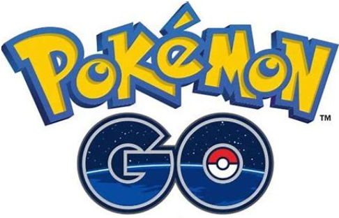 pokemon go apk